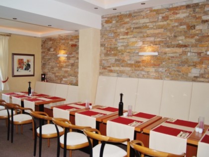 Foto: Rialto